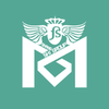 ���ഺv1.1 ���°�