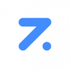 �ǹ�ͨappv1.2.0 ���°�