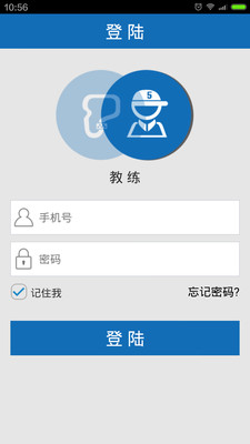 �������ݶ�v1.0.1 ���°�