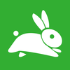 ��ͷ��appv1.0.2 ���°�