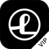 ��������VIPv1.1.04 ��׿��