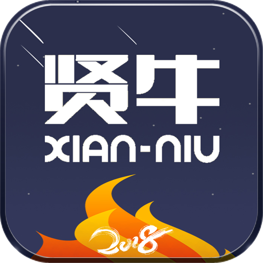 ��ţappv1.7.4 ���°�