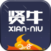 ��ţappv1.7.4 ���°�