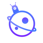 �涴����ios��v1.2.3 iphone��