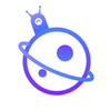 �涴����ios��v1.2.3 iphone��