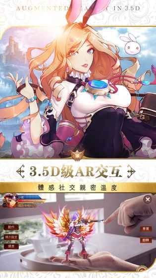 ��������v1.3.7 ��׿��