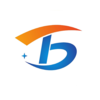 ͨ�ٴ�����v5.3.3 ��׿��