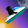 jetski����v0.1 ��׿��