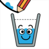 happy glass������v1.0.5 �޹���