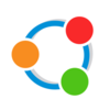 �״���appv1.2.28 ���°�