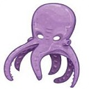 Octopus㴮v4.20 ٷ