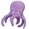 Octopus���㴮������v4.20 �ٷ���