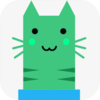Kitten Up����v1.3.4 ��׿��