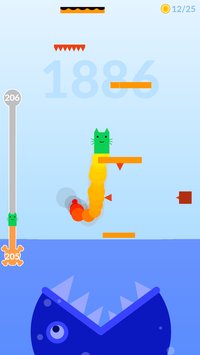 Kitten Up����v1.3.4 ��׿��