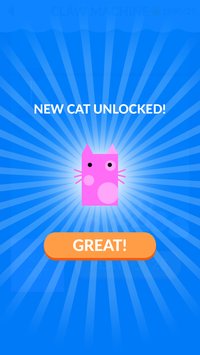 Kitten Up����v1.3.4 ��׿��
