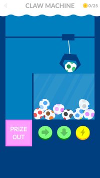 Kitten Up����v1.3.4 ��׿��