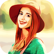 ��Ů�������appv1.0.1 ���°�