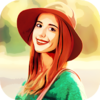 ��Ů�������appv1.0.1 ���°�