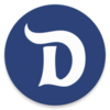 Dusit��ϲv1.3.0 ��׿��