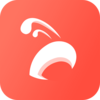 ���ϱ�appv1.0 ���°�