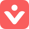 ΢ʦappv2.1.7 ���°�