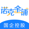 ŵ�˽���v3.0.1 ��׿��