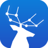 ��·�ƾ�appv4.1 ���°�