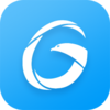 iӥ̶�ͻ���v2.4 ��׿��