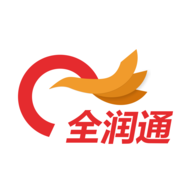 ȫ��ͨappv5.0.3 ��׿��
