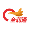 ȫ��ͨappv5.0.3 ��׿��