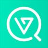 ΢������v1.0 ��׿��