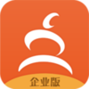 ͬ����ҵ��appv1.0.0 ���°�