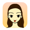 ����װ��(Emma)v1.05.1 ���°�