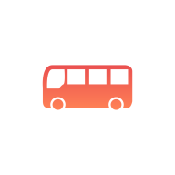 ��ʿ����v1.04 ��׿��