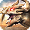 ��������onlinev1.0.3 ��׿��