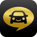 ���ѻ�v1.4.8 ��׿��
