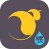 ����ϰ��appv1.0.1 ���°�