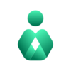 ͯ��appv1.1.4 ���°�