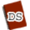 Diary Studiov1.124 ��Ѱ�