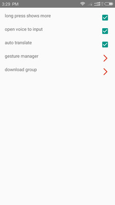 ICboardv1.4.1.4 �ٷ���