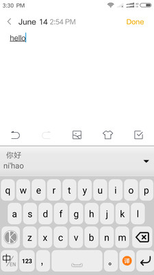 ICboardv1.4.1.4 �ٷ���