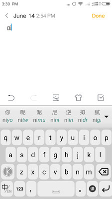 ICboardv1.4.1.4 �ٷ���