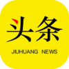 �»�ͷ��appv1.0.0 ���°�