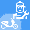 �綯��Сʦ��v1.3 ��׿��