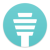 Towerv0.6.5 �ٷ���