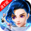 �ý��쵶����v1.0 ��׿��