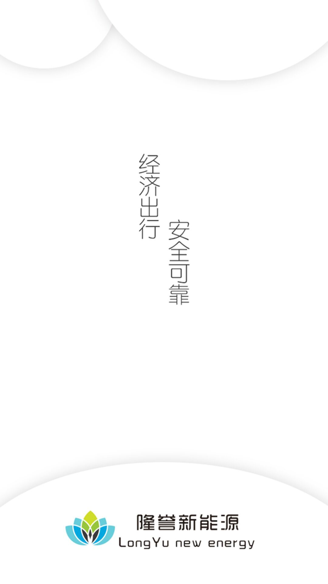 ¡������v1.0 ���°�