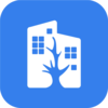 ¥����appv3.3.4 ���°�
