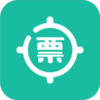 ��Ʊͨappv2.0.0 ���°�