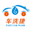 ��ϴ��v1.6.6 �ٷ���